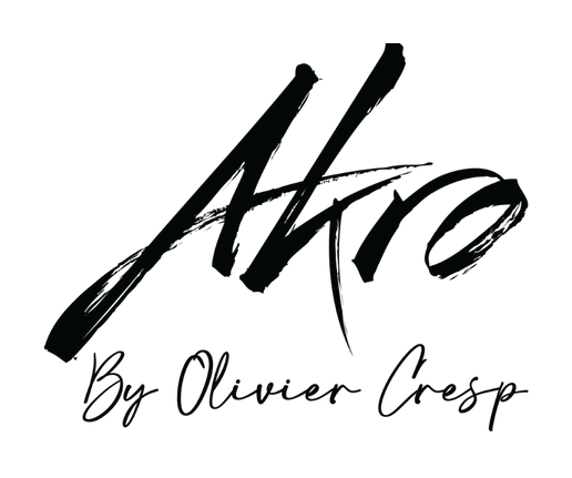 Akro