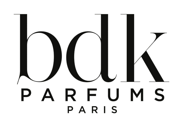 BDK Parfums