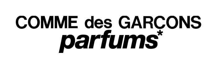 Comme des Garçons Parfums