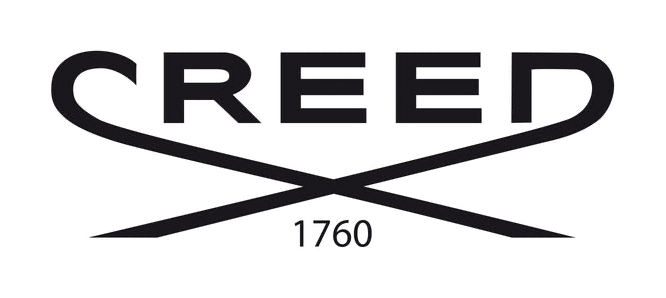 Creed