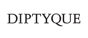 Diptyque