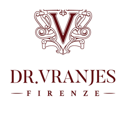 Dr. Vranjes Firenze