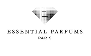 Essential Parfums