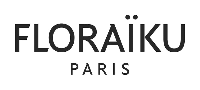 Floraïku