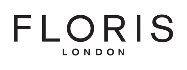 Floris London