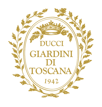 Giardini di Toscana
