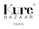 Kure Bazaar