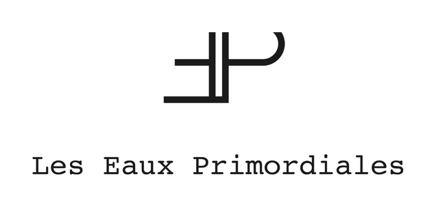 Les Eaux Primordiales