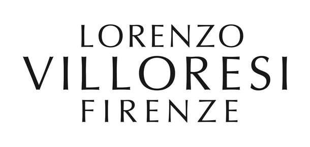 Lorenzo Villoresi Firenze