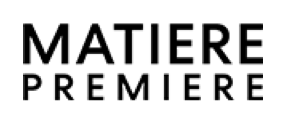 Matière Première