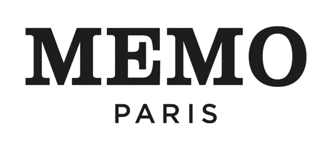 Memo Paris
