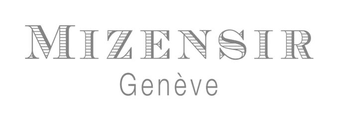 Mizensir
