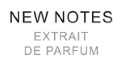 New Notes