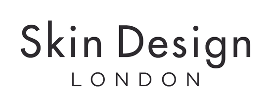 Skin Design London