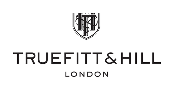 Truefitt & Hill